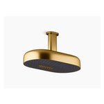 Load image into Gallery viewer, STATEMENT 2F 12&quot; DPMSG RAINHEAD
