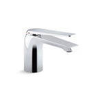 Load image into Gallery viewer, Avid Basin Mixer

