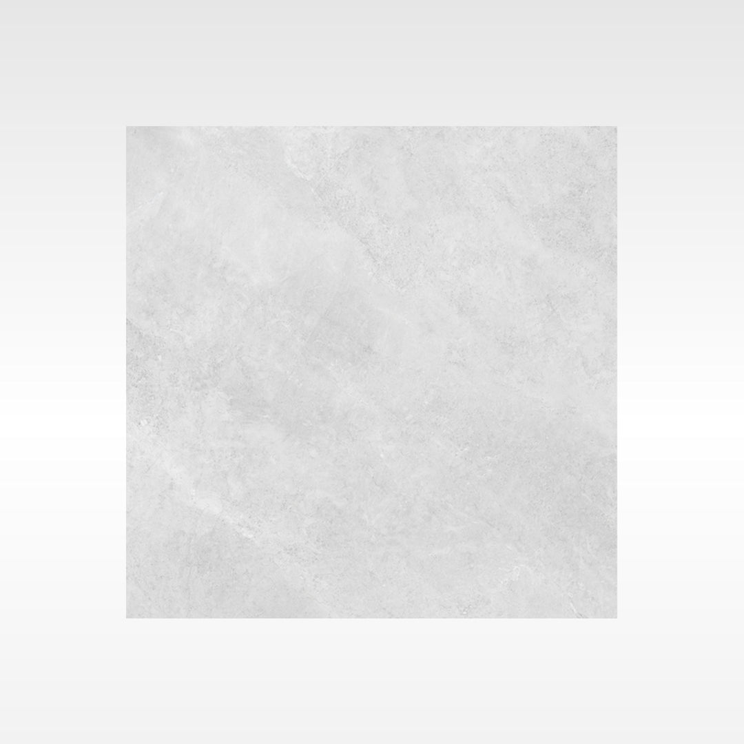 Ionic Grey Matt 600x600