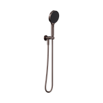 Load image into Gallery viewer, Serenity Hand Held Shower Brushed Bronze
