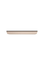 Load image into Gallery viewer, Oppen Edge-Pull 150mm Cabinet Handle

