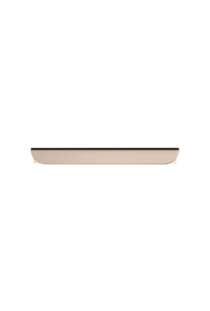 Oppen Edge-Pull 150mm Cabinet Handle