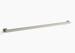 Load image into Gallery viewer, Square 42&quot; Grab Bar
