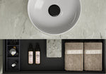 Load image into Gallery viewer, Briony Wall Hung Vanity
