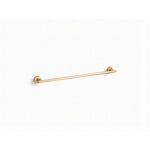 Load image into Gallery viewer, Elate 24&quot; Towel Bar
