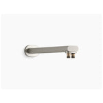 Load image into Gallery viewer, STATEMENT 2F WM RH ARM - 14&quot; (355MM)
