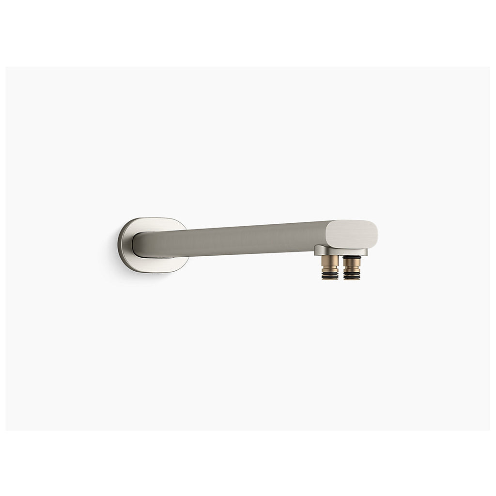 STATEMENT 2F WM RH ARM - 14" (355MM)
