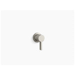 Load image into Gallery viewer, Components Wall Mount Single Handle - Lever Trim

