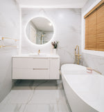 Load image into Gallery viewer, Noosa Waveboard with Stone Top

