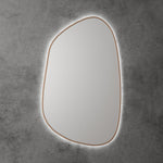 Load image into Gallery viewer, Tarcoola LED Mirror
