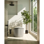 Load image into Gallery viewer, Ritz Freestanding Bath

