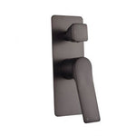 Load image into Gallery viewer, TW N W/Mixer DV GunMetal
