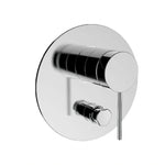 Load image into Gallery viewer, Components S/B w Diverter Thin Trim - Pin Handle
