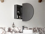 Load image into Gallery viewer, LED Bondi 900x600 Shaving Cabinet

