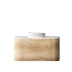 Load image into Gallery viewer, Bondi Natural Oak
