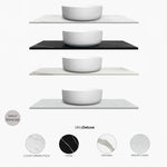 Load image into Gallery viewer, Hampton MK II with Stone Top
