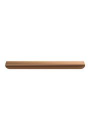 Oppen Edge-Pull 300mm Cabinet Handle
