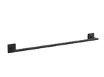 Load image into Gallery viewer, Square 18&quot; Towel Bar
