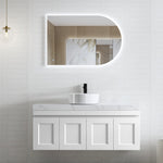 Load image into Gallery viewer, Hampton MK II with Stone Top
