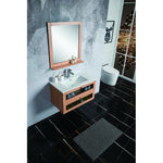 Load image into Gallery viewer, Manhattan Mirror

