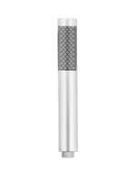 Load image into Gallery viewer, Round Hand Shower Single Function - Polished Chrome
