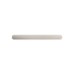Load image into Gallery viewer, Curvae Single Towel Rail 300mm
