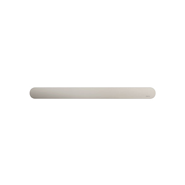 Curvae Single Towel Rail 300mm