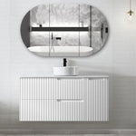 Load image into Gallery viewer, Noosa Waveboard with Stone Top
