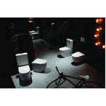 Load image into Gallery viewer, Alexander-R Rimless Wall Faced Pan
