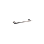 Load image into Gallery viewer, VOG Series Brushed Nickel Hand Towel
