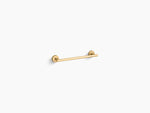 Load image into Gallery viewer, Elate 12&quot; Towel Bar
