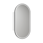 Load image into Gallery viewer, Beau Monde LED Shaving Cabinet
