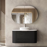 Load image into Gallery viewer, Bondi Black Oak
