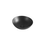Load image into Gallery viewer, Argyle Above Counter Basin
