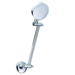 Load image into Gallery viewer, CLASSIC ALL DIRECTION SHOWER HEAD CHROME
