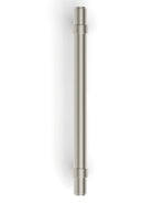Load image into Gallery viewer, Astor Brushed Nickel Handle
