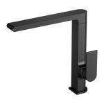 Load image into Gallery viewer, BIANCA KITCHEN MIXER MATTE BLACK
