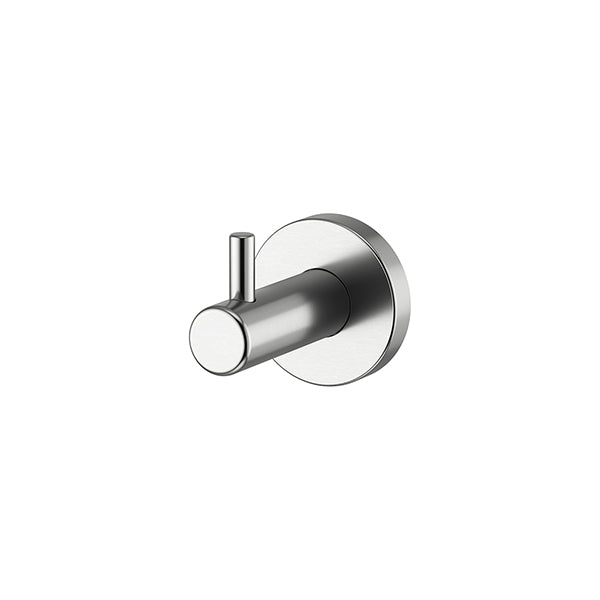 Outdoor Robe Hook - SS316