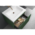 Load image into Gallery viewer, Rimini Wall Hung Vanity
