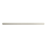 Load image into Gallery viewer, Curvae Single Towel Rail 600mm
