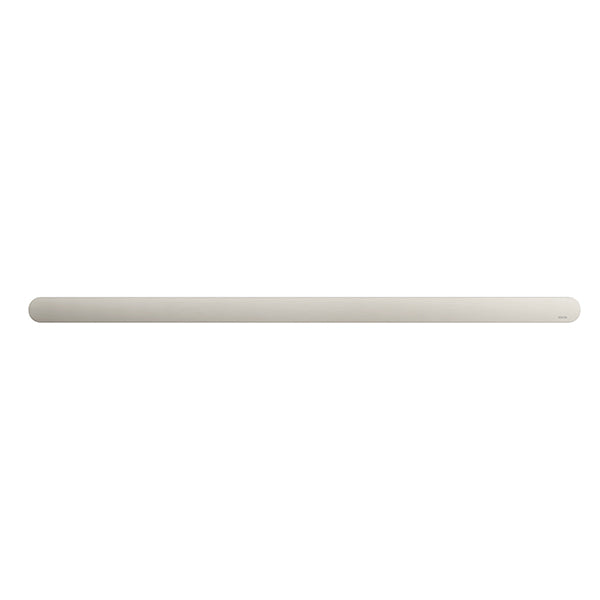 Curvae Single Towel Rail 600mm