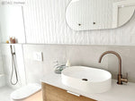 Load image into Gallery viewer, Bondi Natural Oak
