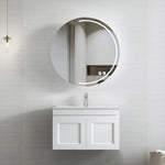 Load image into Gallery viewer, Hampton MK II with Stone Top
