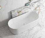 Load image into Gallery viewer, Attica Noosa Freestanding Bath

