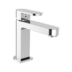 Load image into Gallery viewer, ECCO BASIN MIXER CHROME
