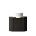 Load image into Gallery viewer, Bondi Black Oak
