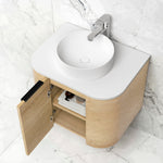 Load image into Gallery viewer, Bondi Natural Oak
