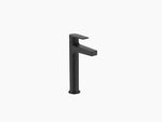 Load image into Gallery viewer, Taut Tall Basin Mixer
