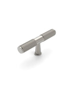 Load image into Gallery viewer, Nord Brushed Nickel Handle
