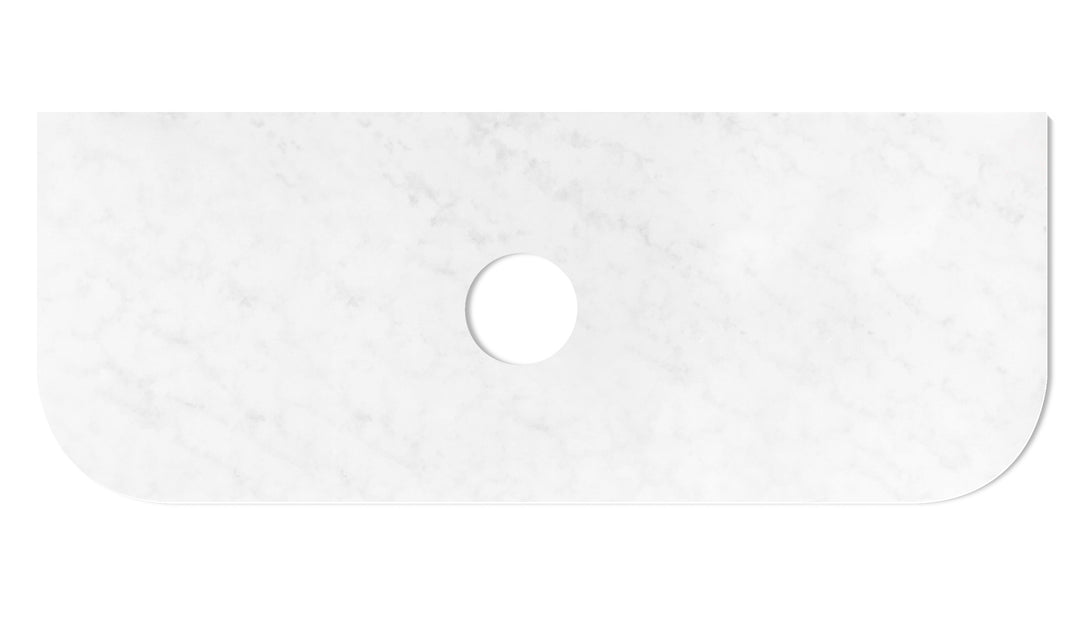 Bondi Black Oak